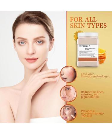 Shantou Youjia Peeloff facial maskhydrogel facial masks in jelly moisture creams - Buy Online on GoSupps.com