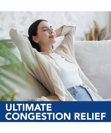 NOVEHA Nasal Spray - 1% Povidone-Iodine & Vitamin D3 - Aloe Vera Nasal Cleanser (30mL) - Buy Online for International Shipping - Buy Online on GoSupps.com