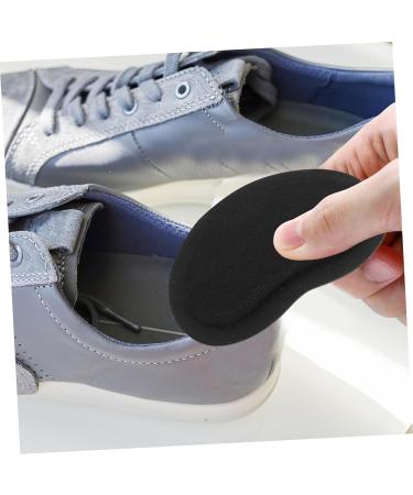 NOLITOY 3 Pairs Heel Cushions for Women - Comfort Pads & Inserts for High Heels | Replaceable Heel Stickers & Cushions for Loose Shoes - Buy Online on GoSupps.com