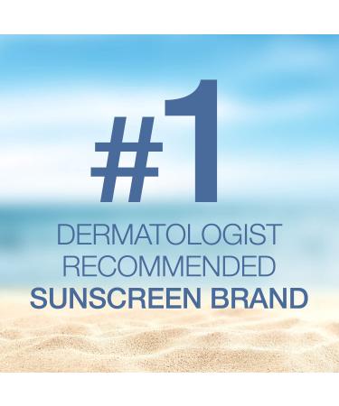 Neutrogena Hydro Boost Water Gel Lotion SPF 30 - 3 fl oz (88 ml) - Buy Online on GoSupps.com