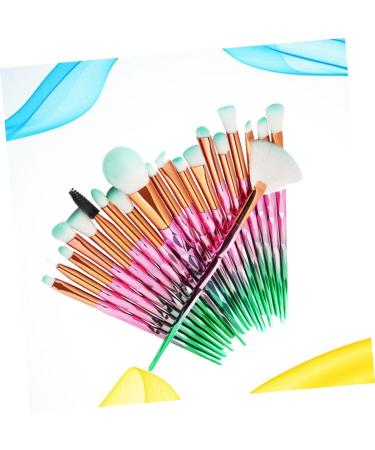 FRCOLOR Blending Brush Cosmetic Brush - Buy Online on GoSupps.com