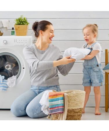 Desert Essence Australian Tea Tree Oil - Therapeutic Grade 2 Fl Oz Essential Oil for Glowing Skin & Home Cleansing - Natural Pedicure Regimen - Buy Online on GoSupps.com