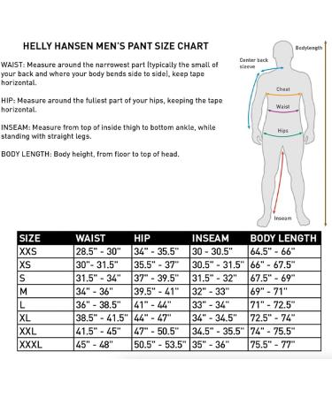 Helly Hansen Men's Ridge Shell Pants - Antique Moss | Waterproof & Breathable eCommerce International Shipping - Buy Online on GoSupps.com