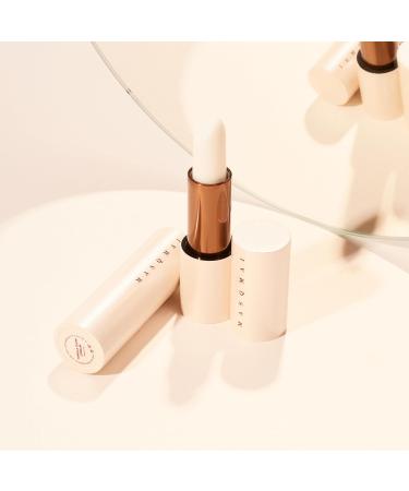 MASQMAI Vanilla Lip Balm Lip Moisturizer Nourishes and Protects SPF15 - Buy Online on GoSupps.com