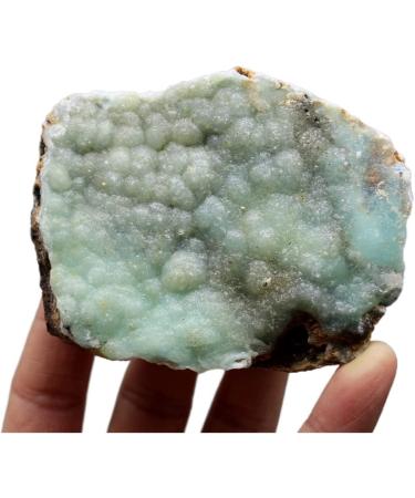 Minerals s Natural hemimorphite s and Crystals Quartz Crystals from China s Decoration