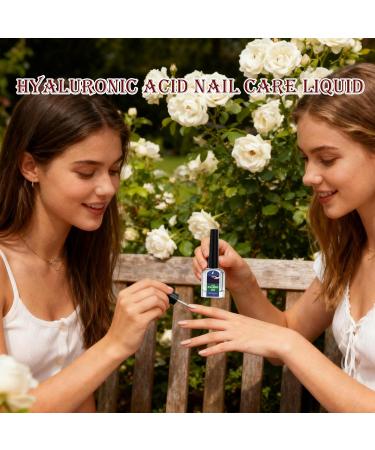 Soin des ongles 11 ml r pare les cuticules fissur es absorption rapide huile s che pour cuticules solution de r paration des ongles durcis - Buy Online on GoSupps.com