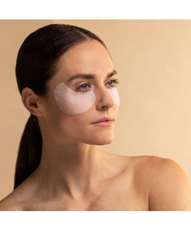 GoodJanes Hydro Burst Under Eye Patches - Puffy Eyes and Dark Circles Treatment - Buy Online on GoSupps.com