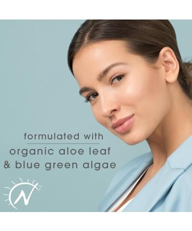Buy All Natural Hyaluronic Acid Serum | Anti-Wrinkle Acne & Dark Spot Treatment for Face - Made in the USA | Nardo s Natural Skin Care 1 Ounce - Buy Online on GoSupps.com