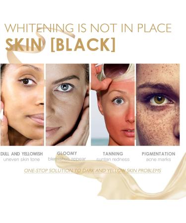 S rum Premier Spray la Truffe Blanche Brume Visage Hydratante Douce R parateur Actif Unifie le Teint Laisse la Peau Souple et lastique Convient Tous Types de Peaux 2pcs - Buy Online on GoSupps.com