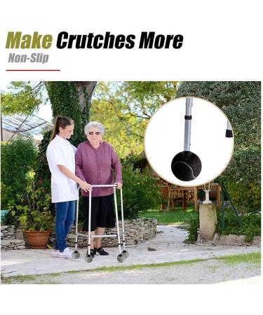 Tovmekdjn 8PCS Precut Walker Tennis Ball Tennis Ball Walker Tennis Balls for Furniture Legs and Floor Protection Heavy Duty Long Lasting Felt Pad Covering - Buy Online on GoSupps.com