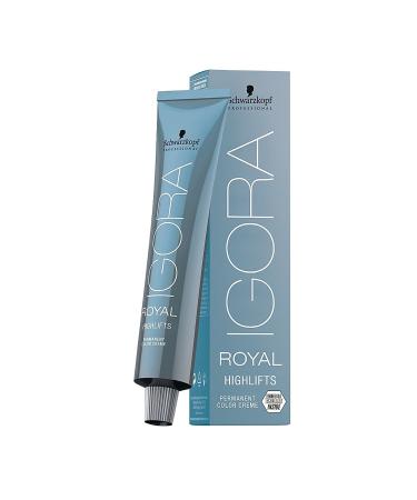 Schwarzkopf Igora Royal High Lift 60ml - 10.46