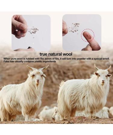 FCSHFC Duster with Extension Pole Reusable Dusters for Cleaning Anti-Static Dust Cleaner Washable Feather Duster for High Ceiling Blinds Fan Furniture Yellow - Buy Online on GoSupps.com