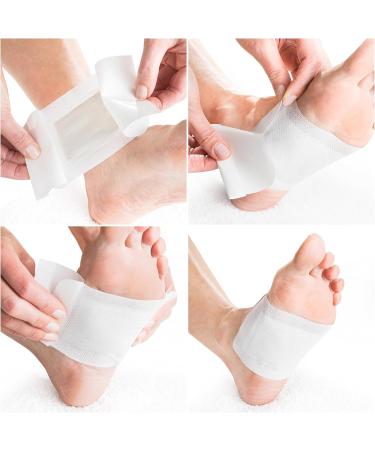Patch It Sleep Patch-It 6 Patch (order 12 for trade outer) - Buy Online on GoSupps.com