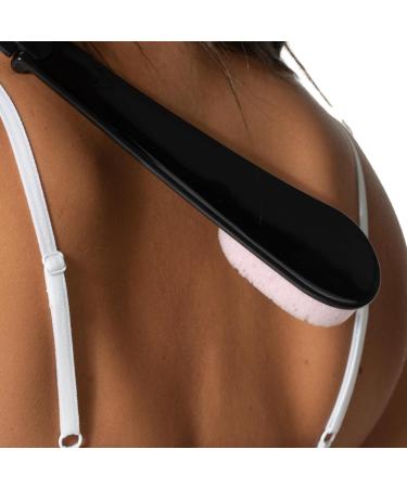 Loving Tan Easy to Reach Back Applicator - Durable Self Tanner Tool for Streak-Free Finish | Perfect for Hard to Reach Areas - 1 ct - Buy Online on GoSupps.com