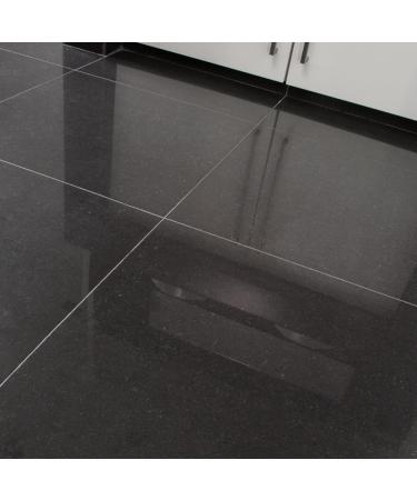 HG Shine Care 1L Tile Cleaner | Floor Fresh - Effective International Shipping - Buy Online on GoSupps.com