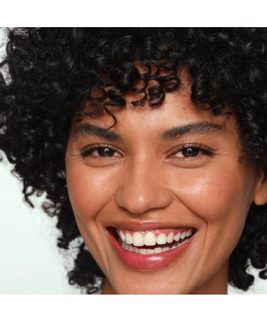 Beauty Pie Superactive Capsules Pure Double Vitamin C & Vitamin E Serum Brightening Firming Antioxidant One-Shot Capsules (60 Count) - Buy Online on GoSupps.com