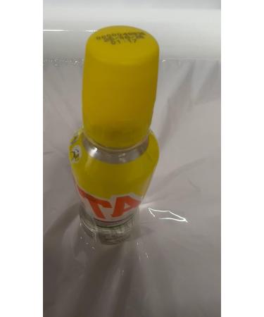  SORINA Cedevita FreshVitamin Drink (Lemon) - Buy Online on GoSupps.com