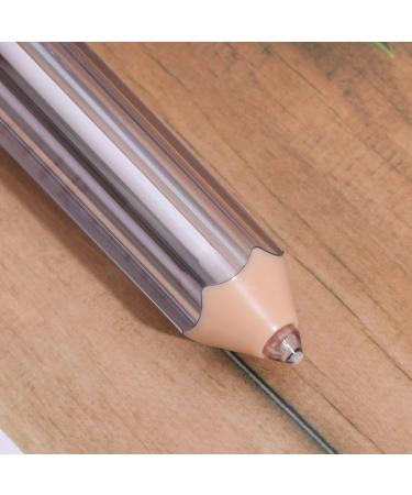 Housoutil Lot de 3 Tubes L vres Transparents Vides Tubes de Gloss L vres Compacts et tanches pour DIY Accessoires de Maquillage Portables Adapt s aux Voyages et Activit s Ext rieures - Buy Online on GoSupps.com