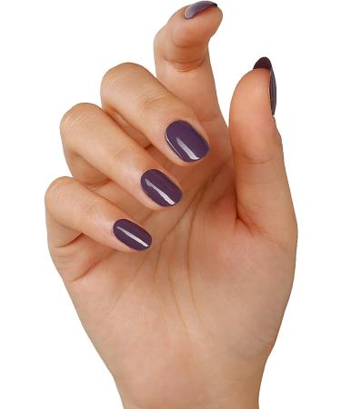 Bluesky Gel Nail Polish Base Coat Soak Off UV LED Gel Polish Strong Adhesion Long Lasting Manicures Clear Large 15 ml Base 15 ml (Pack of 1) - Buy Online on GoSupps.com