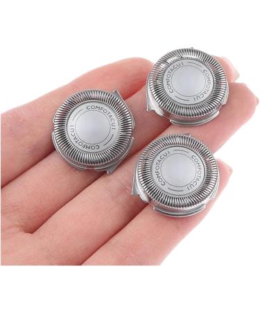T tes De Rechange SH30 Compatibles Avec Philips S ries 3000 2000 1000 S5370 S5571 S5600 S5620 S7510 S5271 S5272 S6000 S6011 - Buy Online on GoSupps.com