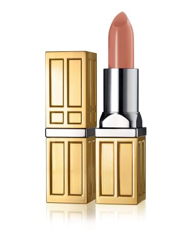 Elizabeth Arden Beautiful Color Moisturizing Lipstick Pale Petal Pale Petal Original Finish