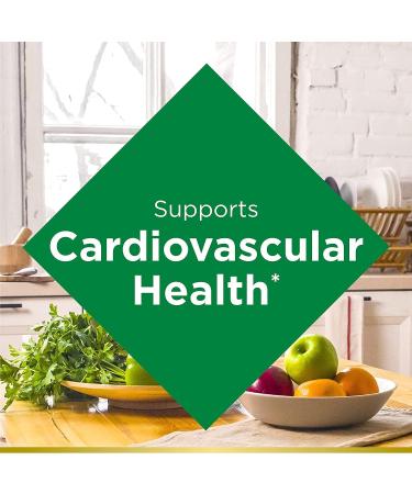 Fish Oil 1290mg Mini Odorless Softgels - 2 Bottles (90ct) | High Potency Omega-3 Supplement - Buy Online on GoSupps.com