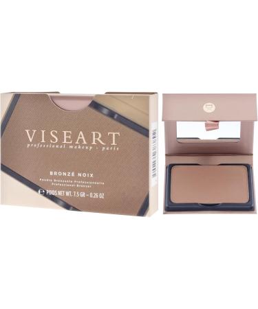 Bonzer - Bronze Noix by Viseart Paris for Women - 0.26 oz Bronzer - Buy Online on GoSupps.com