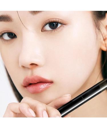 Tinted Eyebrow Mascara 1.5g Waterproof Eyebrow Cream Mascara | Fine Makeup Eyebrow Cream Long-Lasting Instant Eyebrow Styler Eyebrow Dye Cream for Fine Eyebrows Littryee Light Brown - Buy Online on GoSupps.com