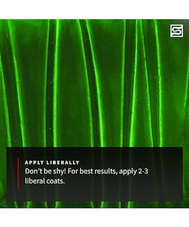 Speedball Earthenware School Pack - 6-Pack 16oz Multicolor Set - Buy Online on GoSupps.com