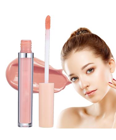 Concealer wand 25 ml Moisturizing Brightening Eye Concealer Moisturizing concealer for fair skin tones reduces fine lines and bags under the eyes beauty products Skuda