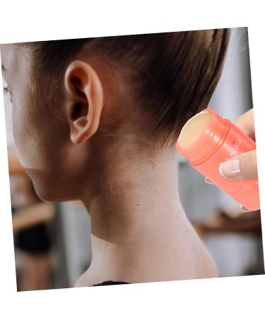 TOVINANNA Wax Stick Hair Waxing Stick Hair Styling Tool Wax Hair Stick Hair Finishing Tool Waxing Stick for Frizz Hair Frizz Hair Modeling Stick Hair Styling Products Hair Styling Wax - Buy Online on GoSupps.com