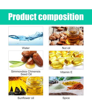 Women's 3 Piece Fragrance Gift Collection Women's Fresh Charm Fragrance Set - Buy Online on GoSupps.com