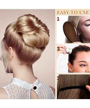 Hair Wax Stick Set - Non-Greasy Styling & Flyaway Control | Moisturizing Pomade for Neat & Tidy Hair - International Shipping - Buy Online on GoSupps.com