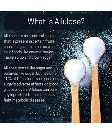 ChipMonk Keto Cookie Bites Cake Bundle - Keto Snacks with Zero or Low Carb Gluten-Free Keto Cookies High Fat Protein Low Sugar Dessert Snack Foods for Ketogenic Diets - 2 Pouches (16 Bites) - Buy Online on GoSupps.com