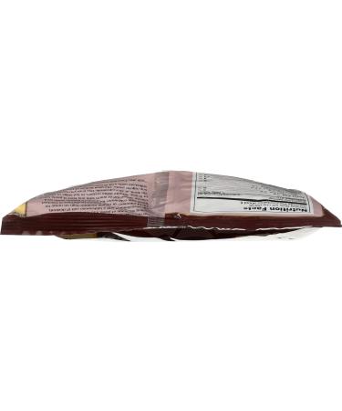 Tinkyada Penne Brown Rice Pasta (12x16 Oz) - Buy Online on GoSupps.com