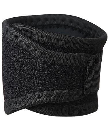 FRCOLOR Arch Protector Flat Arches Brace Silicone Holder Aso Ankle Braces Arch Stand Tape Holder Sleeves Foot Brace Arch Pad Arch Supports Non-slip Men and Women