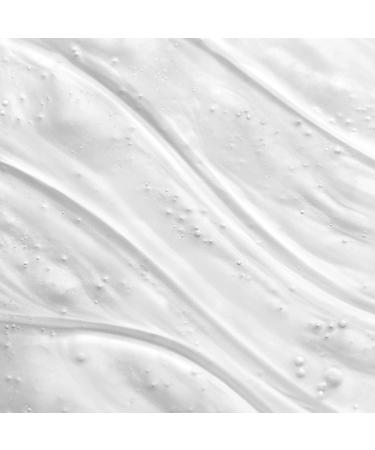 Nexxus Therappe Ultimate Moisture Shampoo - 33.8 oz | Silicone-Free, Protein Fusion for Dry Hair - Buy Online on GoSupps.com