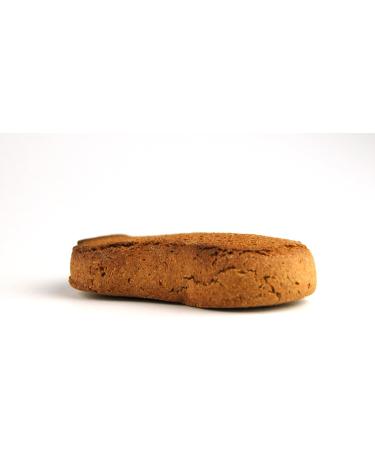 Dibo Biscuits for Dogs - 10kg Cardboard Healthy Natural B.A.R.F. Treats & Dog Food - Buy Online on GoSupps.com