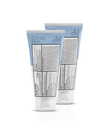 KAMEDIS Eczema Therapy Soothing Body Cream - Clinically Proven Itchy Relief for Dry & Sensitive Skin | Botanicals-Based & Dermatologist Recommended | Paraben-Free 2pk - Buy Online on GoSupps.com