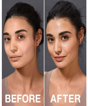 Maybelline Dream Satin Liquid Foundation 62 Sandelwood Beige - Buy Online on GoSupps.com