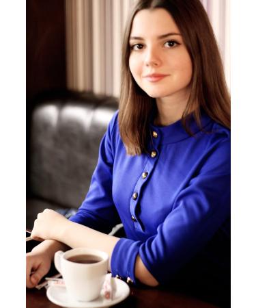  AMA-Feinkost Kukicha Premium Japanese Green Tea from Fine Leaves and Sencha (50g) - Buy Online on GoSupps.com