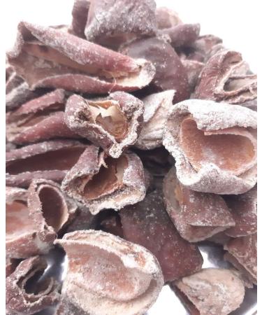 Dry Mango Vathal (Uppu Manga) 1000g - Buy Online on GoSupps.com