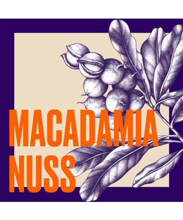 Aussie 3 Minute Miracle Reconstructor | Intensive Hair Mask with Macadamia Nut Oil | Repair Damaged & Dry Hair | 250ml Hair Treatment - Buy Online on GoSupps.com