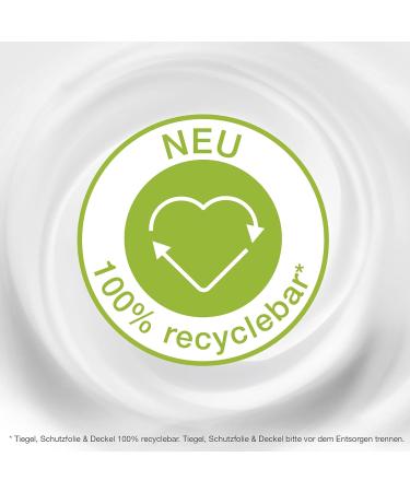 Buy Neutrogena Norwegian Formula Deep Moisture Cream (6x200 ml) - Non-Fatty Hand Cream with Glycerin for Instant Hydration & Dry Skin Relief - Fast International Shipping - Buy Online on GoSupps.com