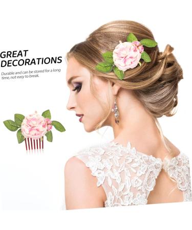 Angoily Bridesmaid Fashion Decorate Fabric - Buy Online on GoSupps.com