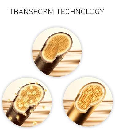 Wella SP Luxe Keratin Restore Mask 150ml - Nourishing Hair Treatment - Buy Online on GoSupps.com