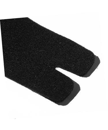 Buy NOLITOY Basketball Sleeves Protector | Elastic Nonslip Sports Sleeve Cover for Exercising & Athletic Use - Buy Online on GoSupps.com