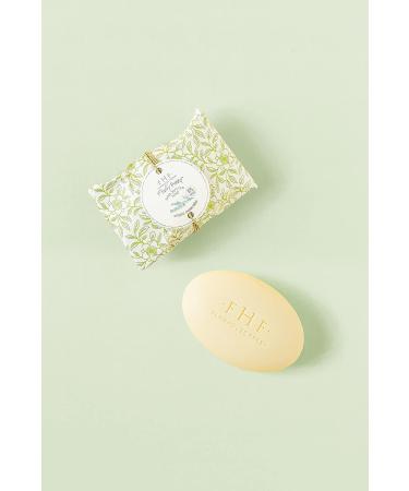 FarmHouse Fresh Fluffy Bunny Shea Butter Bar Soap 5.25 oz. - Luxury Shea Butter Soap - Buy Online on GoSupps.com