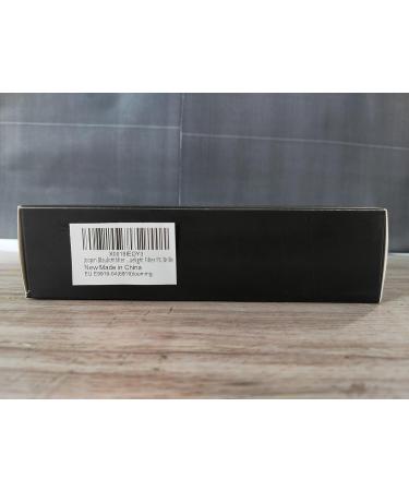 Joopin Blue Light Filter Glasses for Men & Women - Classic Transparent Gaming & Computer Glasses Without Strength - Buy Online on GoSupps.com