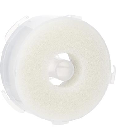 Oasis Biorb Service Kit & Biorb Air S | Oxygen Compensation & Air Stone for All Biorb Aquariums - Replacement Filter Service Kit & Aeros | International Shipping Available - Buy Online on GoSupps.com